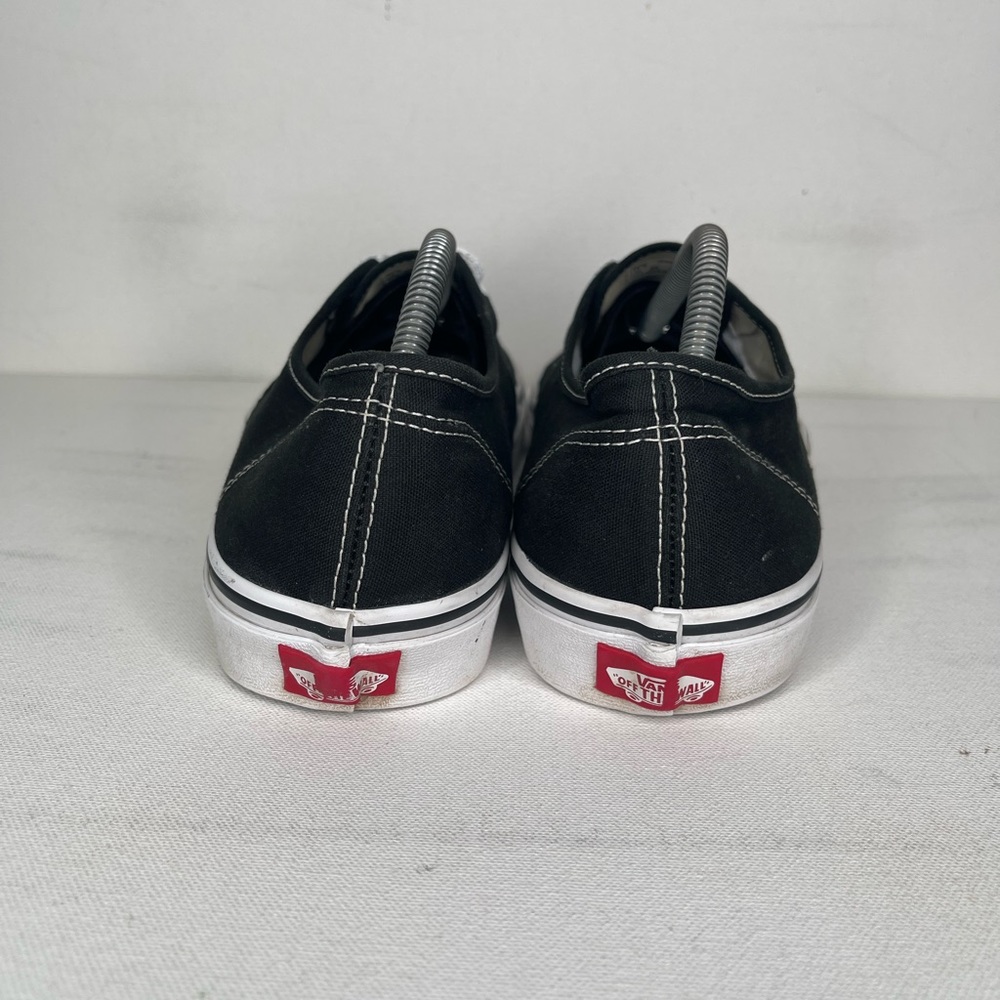 Vans Authentic - image 5